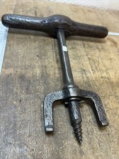 old tool, outil ancien, MECHE