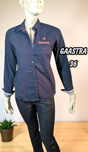 Gaastra sport taille - gaastra,