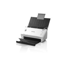 Epson Workforce DS-410 Grand