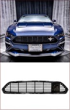 GRILLE DE CALANDRE POUR FORD