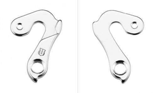 Petite fourche cintre crochet - fourche,