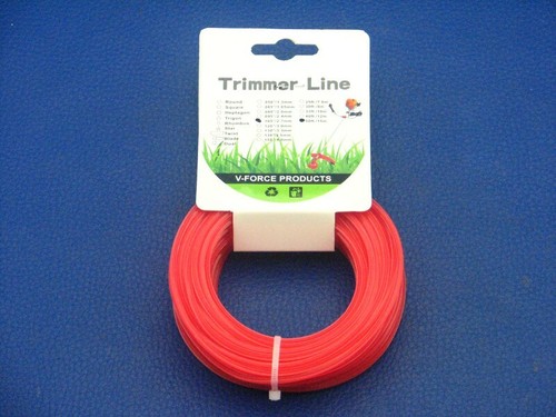 15m 7mm fil étoile pour - 15m,