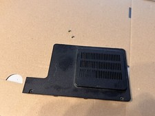 cache Asus G2S cover bottom 