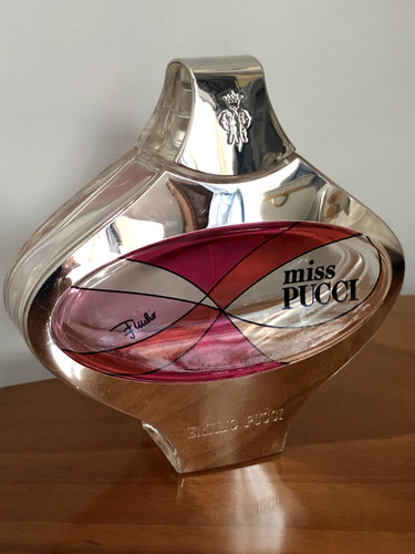 Emilio pucci miss - emilio,