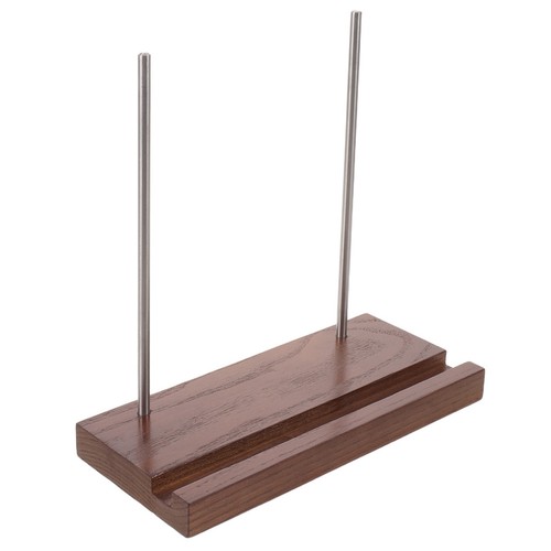 Rangement disque vinyle - rangement,