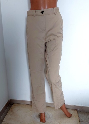Extra pantalon stretch - ,