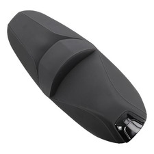 Selle - APRILIA 850 SRV -