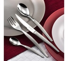 MAGNIFIQUE MENAGERE LOU