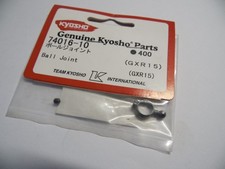 KYOSHO 74016-10 Ball Joint