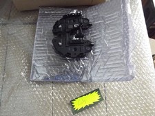 Electronique de volant de direction BMW pour 530i, 540i, 740i