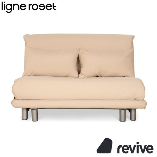Ligne roset multy fabric - ligne,
