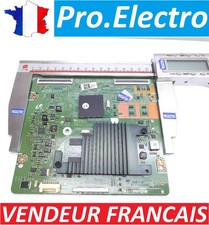 T-CON TCON TV Samsung