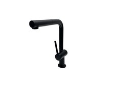 Robinet de cuisine HANSGROHE