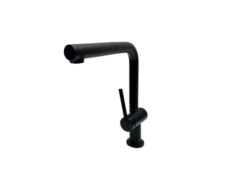 Robinet cuisine hansgrohe - de,