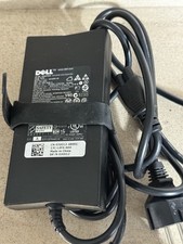 Adaptateur Chargeur DELL DA130PE1-00 130w 19,5v 6,74A