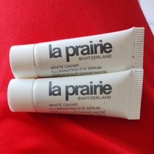 La Prairie-  caviar nacre yeux