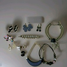 Sans Marque Lot Of 12x