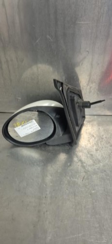 Retroviseur gauche toyota aygo - toyota,