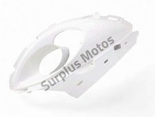 CARENAGE AVANT GAUCHE SUZUKI GSXR 1340 HAYABUSA 2010-2010 / NE 63064