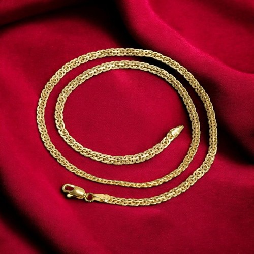 Collier carats avec - carats,
