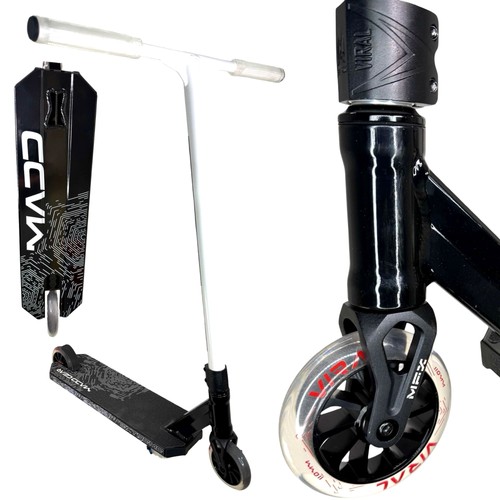 Mgp madd gear viral - mgp,