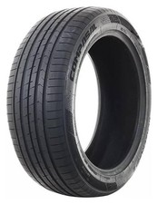 Pneu Été Compasal 225/55 R17