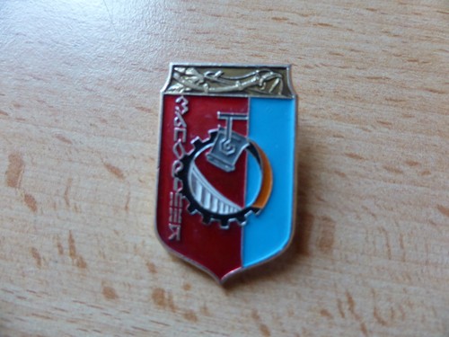 Pin épingle insigne - épingle, sign