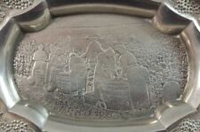 Coupelle Vendange Moet &