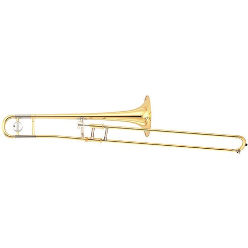 Yamaha ysl 354 standard - ysl-354,