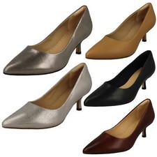 Femmes Clarks' Violet 55 Rae