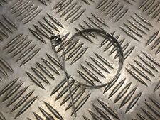 sangle de frein de chaine pour tronçonneuse stihl MS190T