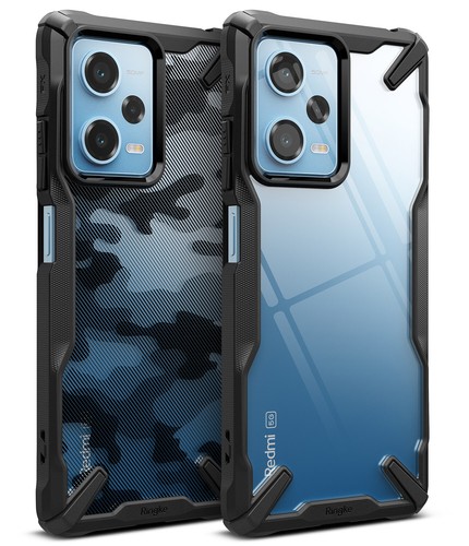 For xiaomi redmi - for, pro