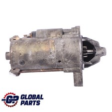 Ford Focus Mondeo Escort 1.8 Petrol Engine Motor Starter XS7U11000C4A