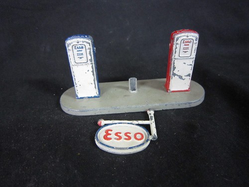 Dv4230 dinky toys - dv4230,