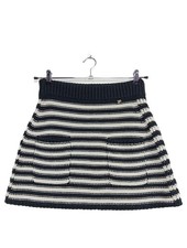 SONIA RYKIEL Jupe tricotée