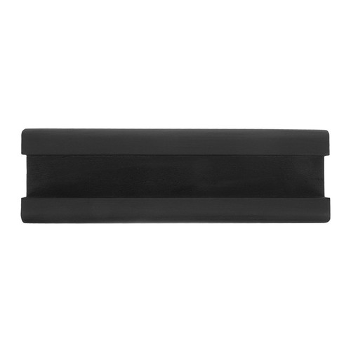 Support fixation pour - de,