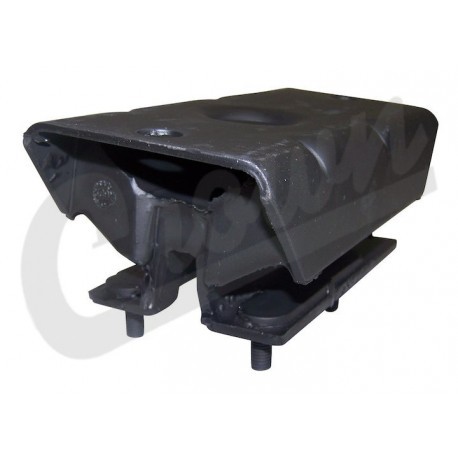 Support moteur arriere 1987 - arriere, 1987-99