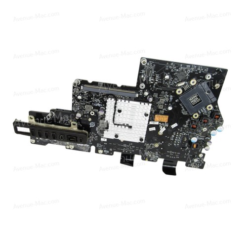 Carte mère logic - , board