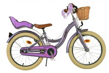 Volare Blossom Vélo Enfant -