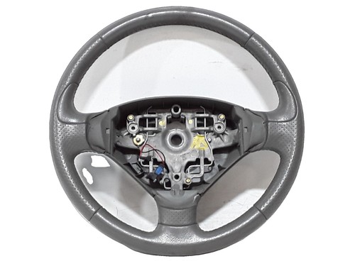 Volant direction peugeot - direction, 207