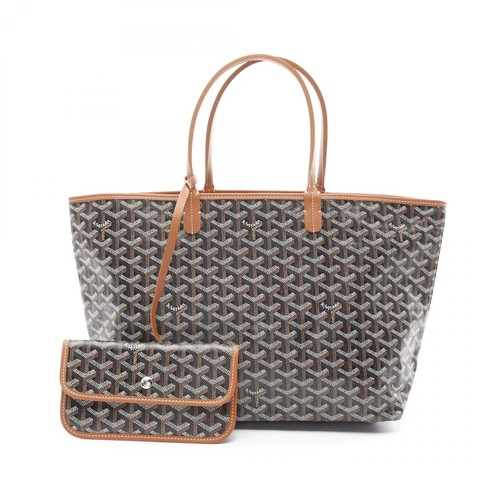 Sac fourre tout goyard saint - fourre-tout,