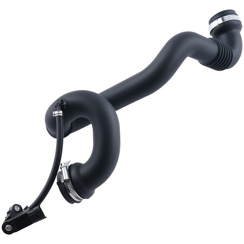 Durite turbo de - durite,