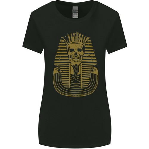 Shirt col large femme - À,