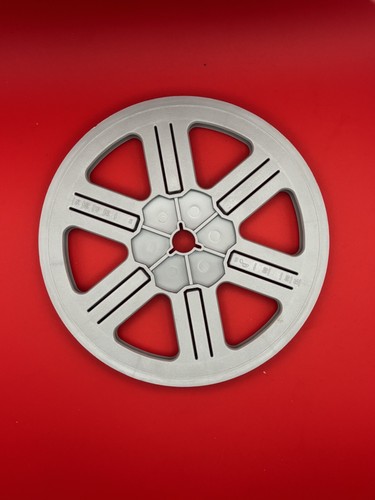 Bobine vide super - ,