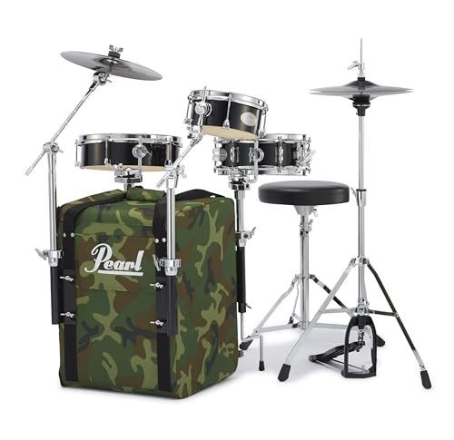 Camo pearl 703 cm - cm, rhythm