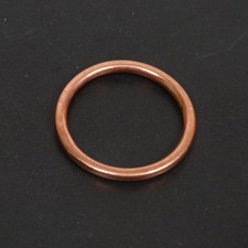 Joint de pot d échappement