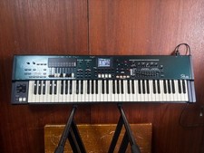 Clavier/orgue Hammond SK Pro