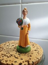 Santon Creche Noël Marcel