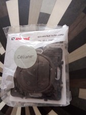 Legrand 099533  Ecovariateur