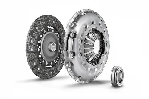 Kit embrayage 621 3054 00 - 621,